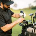 Why Many Golfers Ship Their Clubs.