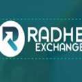 Radhe Exchange