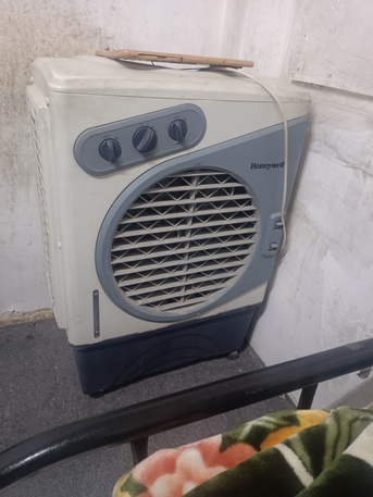 Hara, Household Items, SAR 300,  Air Colour Big Size