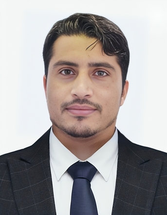 Riyadh, Job Seekers, Safety Officer | KSA Experience | Transferable Iqama | Immediately Joining