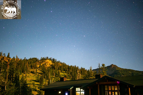 New York, Commercial Villas, Mt Lemmon Hotel Guide: Best Cabin Rentals, Restaurants, Camping & Elevation In Mt Lemmon