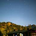 Mt Lemmon Hotel Guide: Best Cabin Rentals, Restaurants, Camping & Elevation In Mt Lemmon
