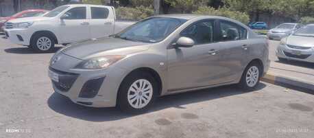 Riffa, Vehicles, Cars & Trucks , BHD 1200,  Mada 3  2011,  2011,  Automatic,  1730000 KM,