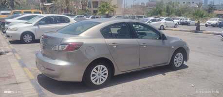 Riffa, Vehicles, Cars & Trucks , BHD 1200,  Mada 3  2011,  2011,  Automatic,  1730000 KM,