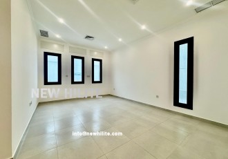 Kuwait City, Apartments/Houses, KWD 900/month, Studio, Four Master Bedroom Floor For Rent In Al-Massayel