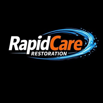 New York, Businesses For Sale, RapidCare Restoration