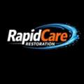 RapidCare Restoration
