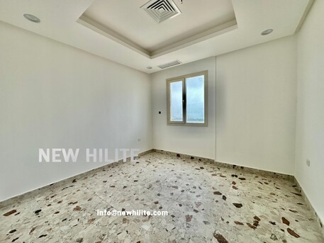 Kuwait City, Apartments/Houses, KWD 700/month, Studio, Brand New 3-Bedroom Apartment For Rent In Sabah Al Salem