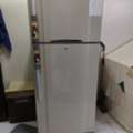 SAR 1000,  Toshiba Refrigerator For Sale