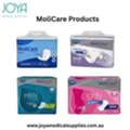 Buy MoliCare Products In Australia - Joya Medical Supplies