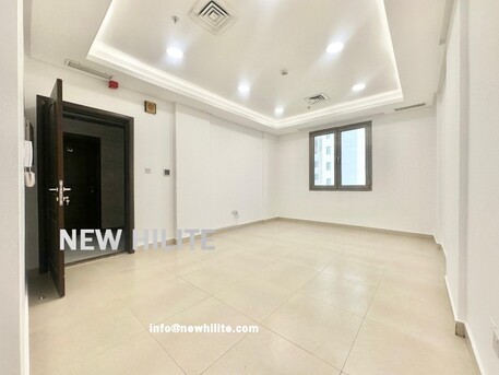 Salmiya, Apartments/Houses, KWD 470/month,  Studio,  Three-Bedroom Apartment For Rent In Salmiya