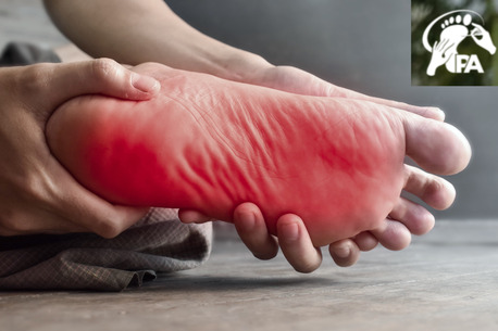 London, Health, Advanced Foot And Ankle Care: New Treatment For Big Toe Arthritis & Achilles Tendon