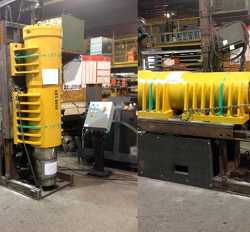 Toronto, Items Wanted, Best Stand Up Rider Coil Handler