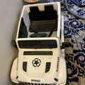 SAR 350,  Kids Battery Car For Sale