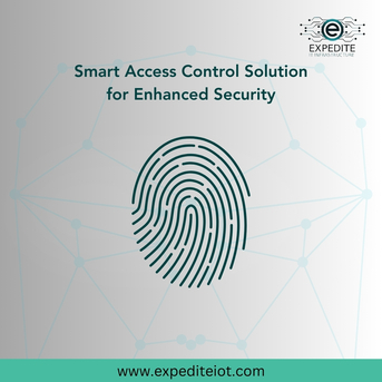 Doha, Software Development, Eliminate Lost Keys: Qatar