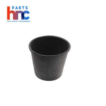 New York, Air Conditioners, USD 22,  KMC Controls VTD-9422 Diaphragm For 2 DIA Actuator