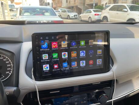 Salamah, Vehicles, Cars & Trucks , SAR 77000,  Nissan X-Trail,  2023,  Automatic,  23800 KM,  Low Mileage Very Clean No Accident