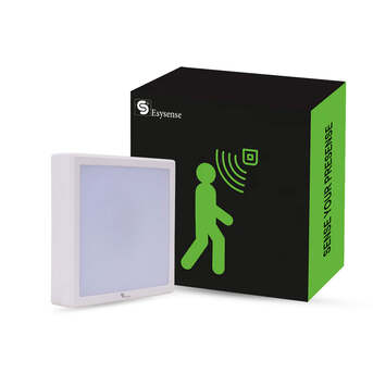 Noida, Electronics, INR 1000,  Motion Sensor Panel Lights For Home Interiors