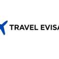 Travel Evisas