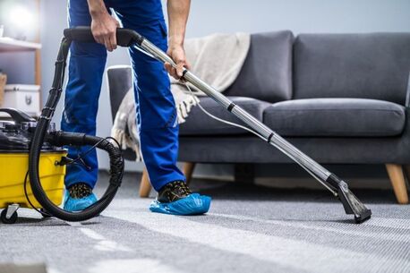 Kuala Lumpur, Cleaning, Carpet Cleaning Services | Deep & Reliable Care By Jashan Corporation
