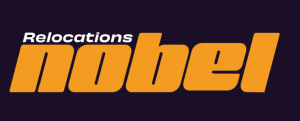 New York, Labor/Moving, Nobel Relocation International Movers & Storage Atlanta