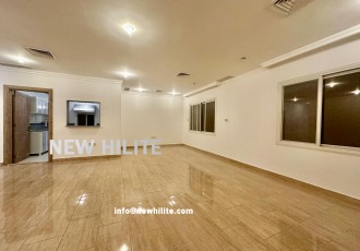 Kuwait City, Apartments/Houses, KWD 500/month,  Studio,  Spacious Three-Master-Bedroom Apartment For Rent In Salwa