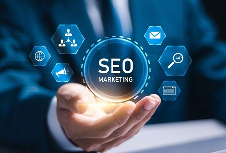 Lucknow, Education, SEO Course In Lucknow