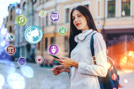 Kuala Lumpur, Marketing, Augmented Reality Applications In Malaysia At Digitalfren