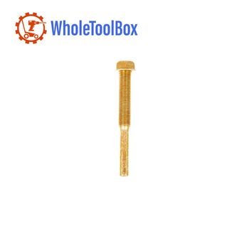 New York, Appliances, USD 55,  MTD 753-0900 Shredder Impeller Tool Kit