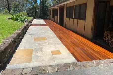 Sydney, Construction, Trusted Northern Beaches Builders For Quality Home Construction