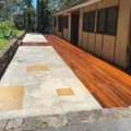 Trusted Northern Beaches Builders For Quality Home Construction
