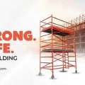 ⁠scaffolding In Bangalore