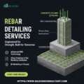 New York's Top-Rated Rebar Detailing Services For Complex Structural Projects, USA