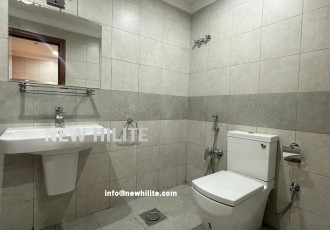 Kuwait City, Apartments/Houses, KWD 1200/month, Studio, Spacious Duplex For Rent In Messila