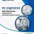 Buy Used Pre-Owned MRI Machines | High-Quality MRI By Bobby & Brothers