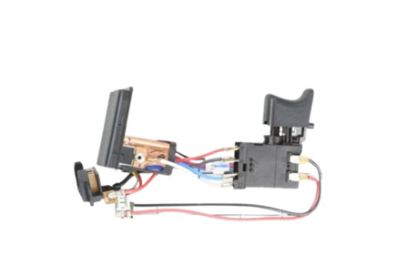 New York, Appliances, USD 76,  Dewalt N413815 Electric Control Assembly