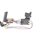 USD 76,  Dewalt N413815 Electric Control Assembly