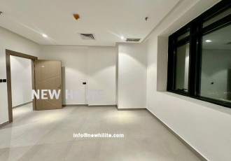 Kuwait City, Apartments/Houses, KWD 2400/month,  Studio,  Brand-New Luxury 4BR Home With Private Pool In Kuwait City