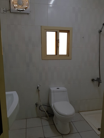 Manama, Apartments/Houses, BHD 200/month,  2 BR,  Furnished Flat For Rent