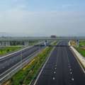 Affordable 2 BHK Flats On Noida Expressway | My Property Fact