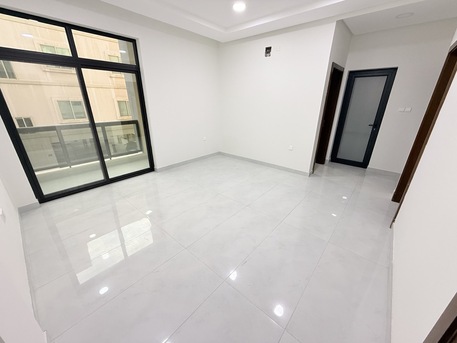 Segaya, Apartments/Houses, BHD 260/month,  2 BR,  Brand New | Apartments | For Rent In Segaya