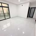 BHD 260/month,  2 BR,  Brand New | Apartments | For Rent In Segaya