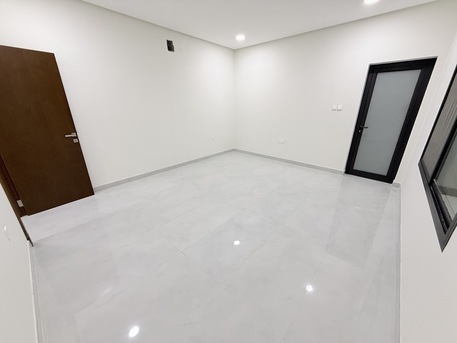 Segaya, Apartments/Houses, BHD 260/month,  2 BR,  Brand New | Apartments | For Rent In Segaya