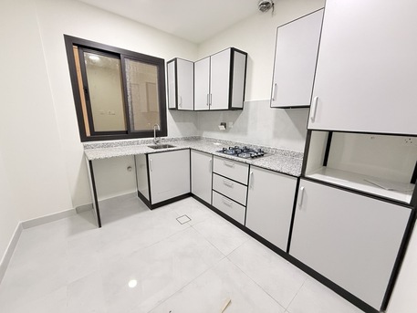 Segaya, Apartments/Houses, BHD 260/month,  2 BR,  Brand New | Apartments | For Rent In Segaya