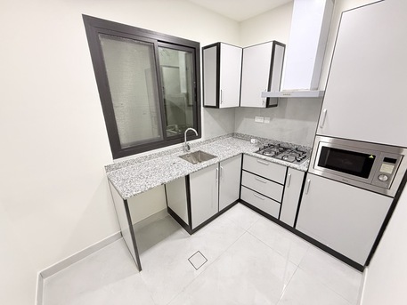 Segaya, Apartments/Houses, BHD 260/month,  2 BR,  Brand New | Apartments | For Rent In Segaya