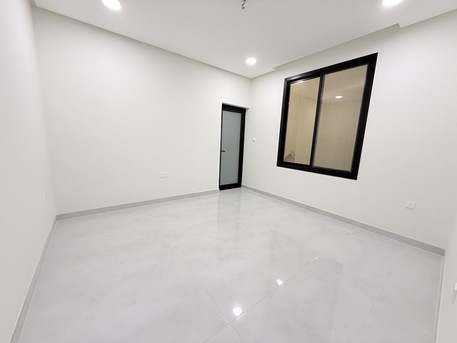 Segaya, Apartments/Houses, BHD 260/month,  2 BR,  Brand New | Apartments | For Rent In Segaya