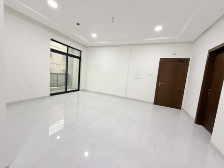 Segaya, Apartments/Houses, BHD 260/month,  2 BR,  Brand New | Apartments | For Rent In Segaya
