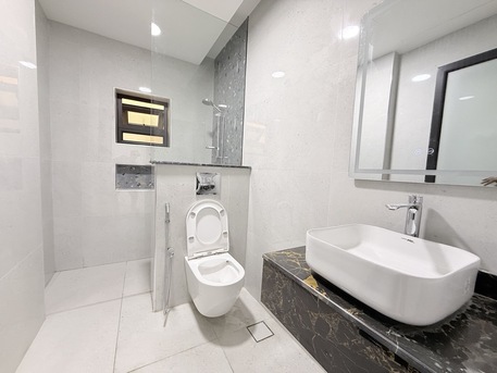 Segaya, Apartments/Houses, BHD 260/month,  2 BR,  Brand New | Apartments | For Rent In Segaya