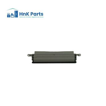 Chicago, Household Items, USD 22,  LG 3550EL2004B Dryer Lint Screen Guide Filter Cover