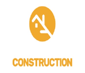 Paris, Business, Wheatland Construction